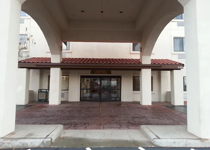 Super 8 By Wyndham Page/Lake Powell